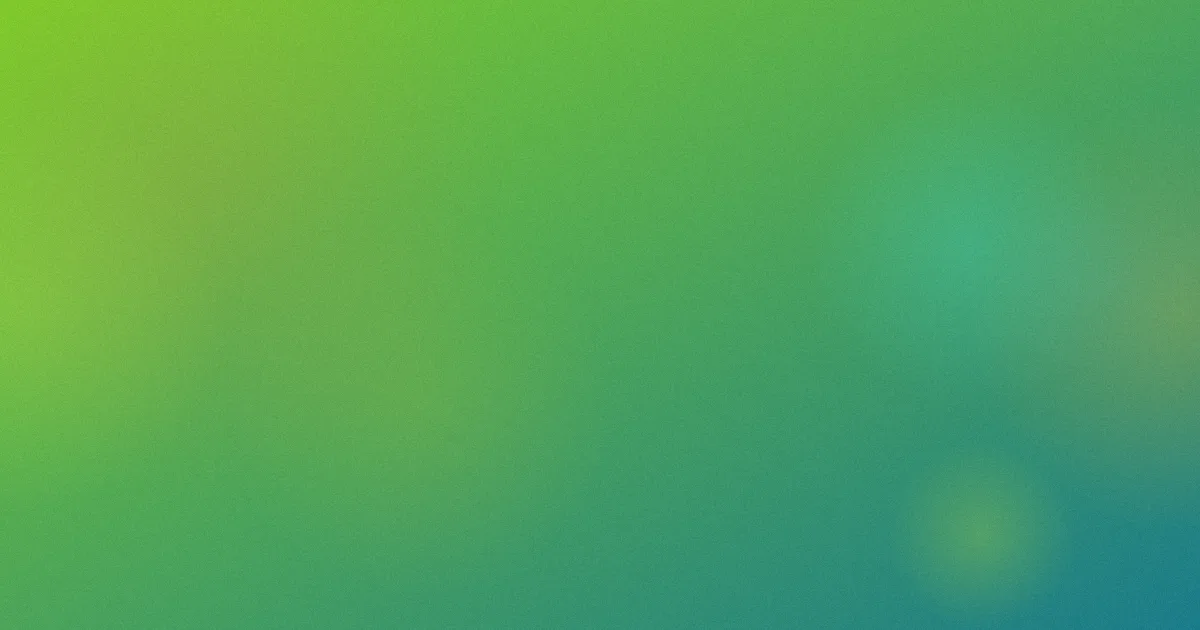 韩国免费攻略：逐步选不踩雷
