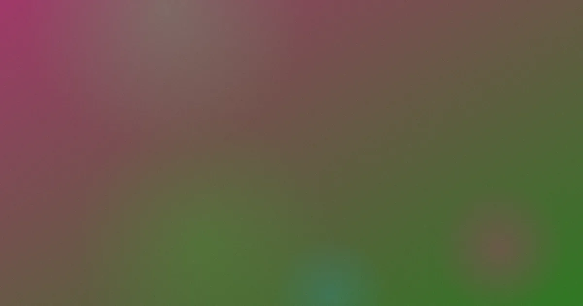 窒息测评别只看吓人标题
