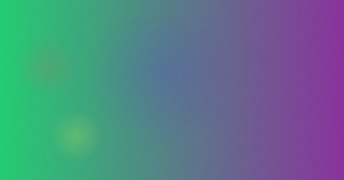 神马影院电影是什么？讲清楚